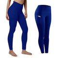 Legging Fit Pro Max - MY WORLD