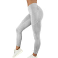 Legging Fit Pro Max - MY WORLD