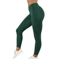 Legging Fit Pro Max - MY WORLD